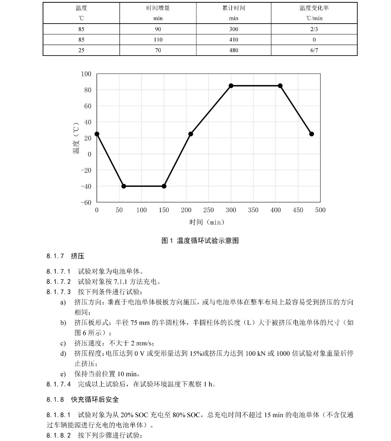 JDB(й)ٷվ