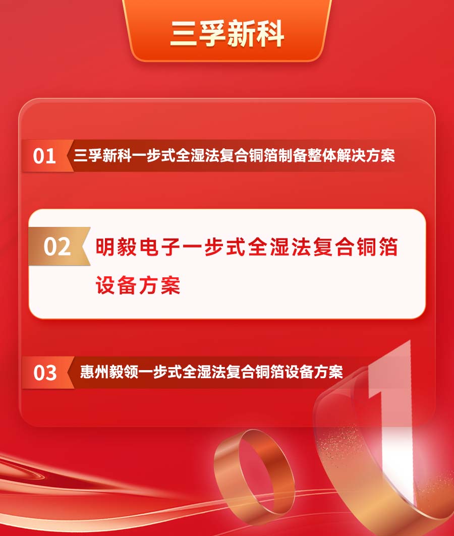 JDB(й)ٷվ